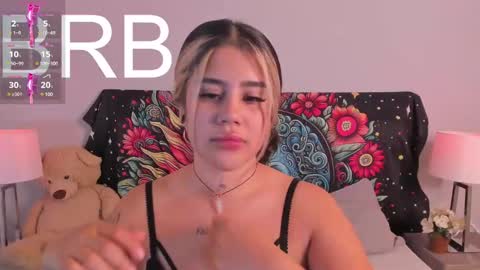 Snapshot of nataasha1 chatting on 01.12.25 Natttttttttttttttt online show from 01.12.25