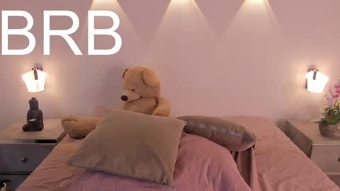 Snapshot of nataasha1 chatting on 01.23.25 Natttttttttttttttt online show from 01.23.25