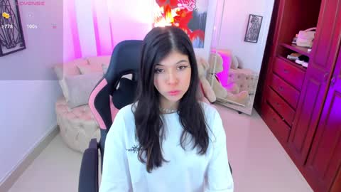 NATASHA online show from 01.10.25