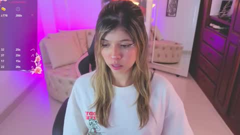 NATASHA online show from 09.16.25