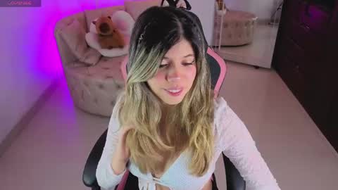 NATASHA online show from 05.07.26