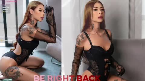 natababe_ online show from 09.23.25