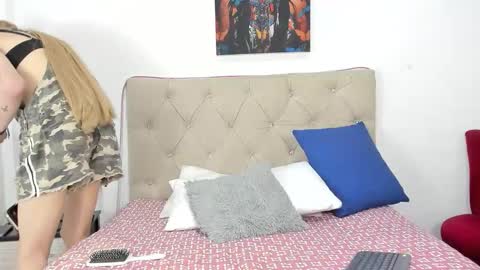 natacha_ferrer1 online show from 11.26.25