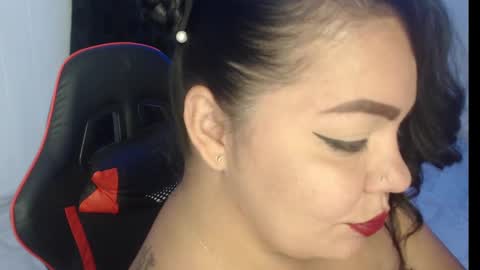 Nata Ramirez online show from 02.05.25