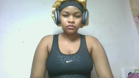natachazz online show from 04.18.26