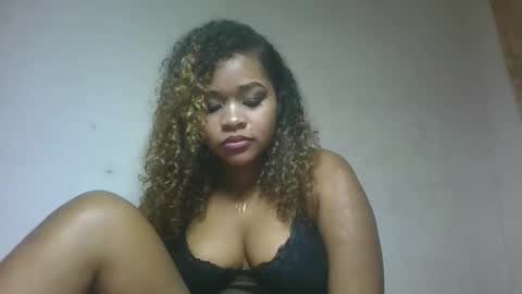 natachazz online show from 04.24.26