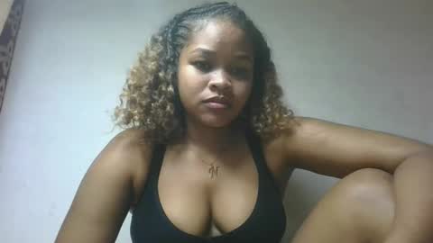 natachazz online show from 05.07.26