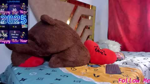 natasha online show from 11.09.25