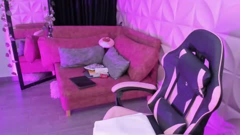 Nata online show from 09.24.25