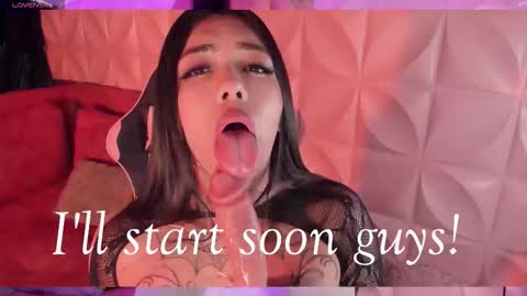 Nata online show from 12.02.25