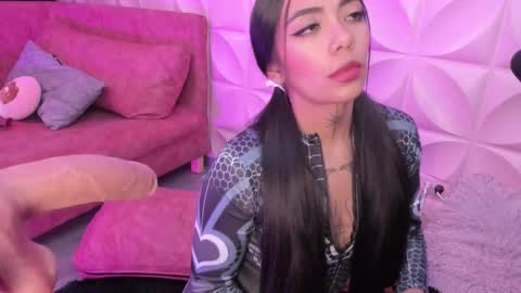 Nata online show from 12.03.25