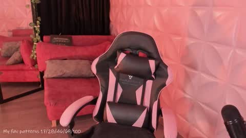 Nata online show from 02.10.26