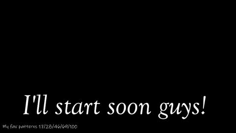 Nata online show from 05.04.26