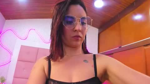 Snapshot of nataharpers chatting on 03.03.26 Nata online show from 03.03.26