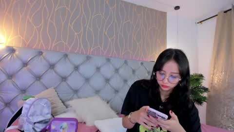 natalia online show from 05.30.26