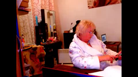 natali online show from 02.15.25