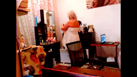 natali online show from 02.16.25