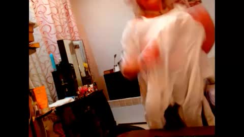 natali online show from 02.21.25