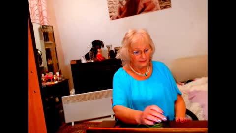 natali online show from 02.24.25