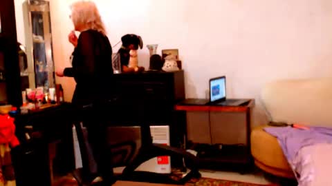 natali online show from 03.09.25