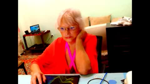 natali online show from 09.12.25