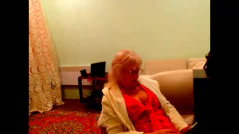 natali online show from 10.12.25