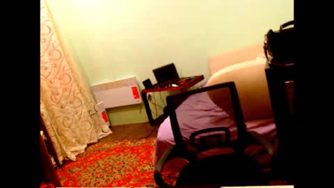 natali online show from 10.20.25