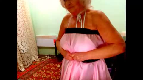 natali online show from 12.02.25