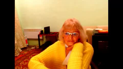 natali online show from 12.05.25