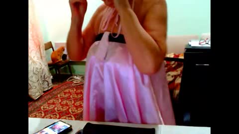 natali online show from 12.22.25