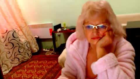 natali online show from 01.08.26