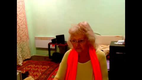 natali online show from 02.07.26