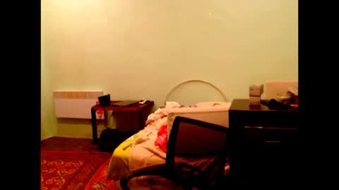 natali online show from 03.02.26