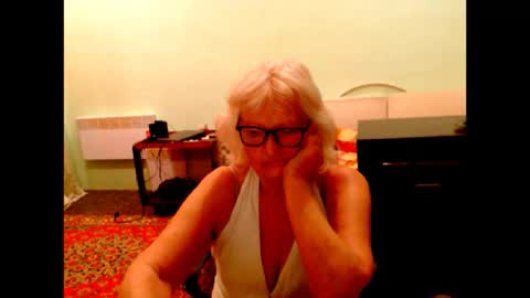 natali online show from 05.28.26
