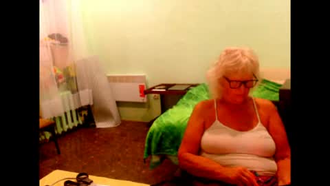 natali online show from 07.21.26