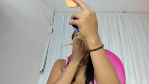 NATALI KIDMAN online show from 03.16.26