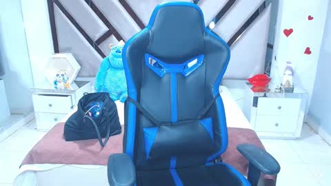 Snapshot of natalia5560 chatting on 01.26.25 natalia5560 online show from 01.26.25