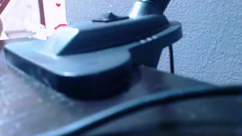 Snapshot of natalia5560 chatting on 02.16.25 natalia5560 online show from 02.16.25