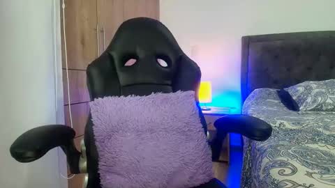 Snapshot of natalia_66 chatting on 01.02.25 Natalia 66 online show from 01.02.25