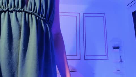 Naty  online show from 01.26.25