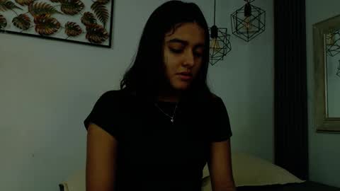 Naty  online show from 12.01.25