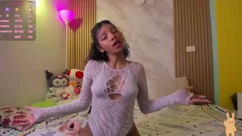 Natalia online show from 01.09.26