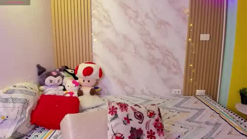 Natalia online show from 01.11.26