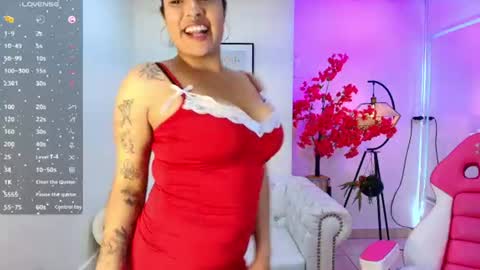 Natalia.  online show from 06.26.26