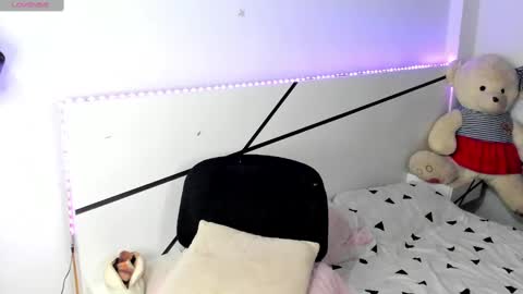 Snapshot of natalia_cb chatting on 12.07.24 Natalia online show from 12.07.24