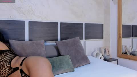 Nata online show from 04.06.26