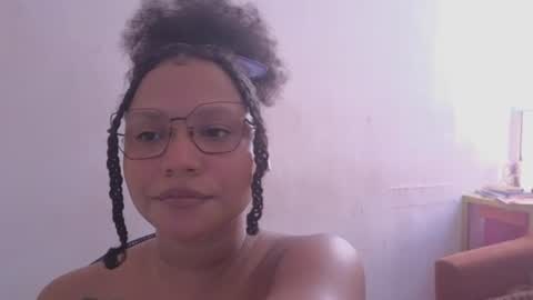 natalia_curlyx online show from 06.24.26