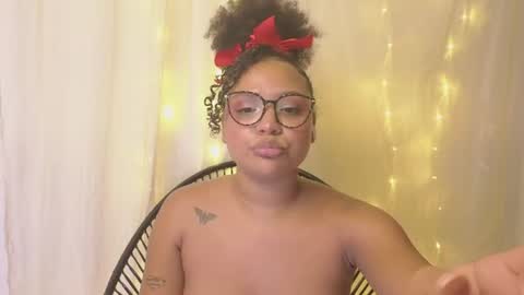 natalia_curlyx online show from 08.03.26