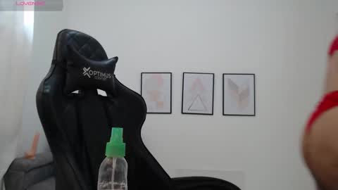 Nathalia online show from 01.09.26