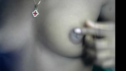 natalia online show from 03.04.26